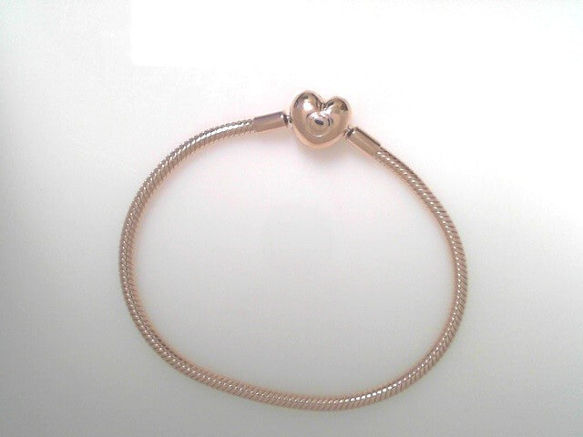 PANDORA BRACELETS