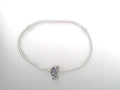 PANDORA BRACELETS