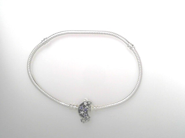 PANDORA BRACELETS