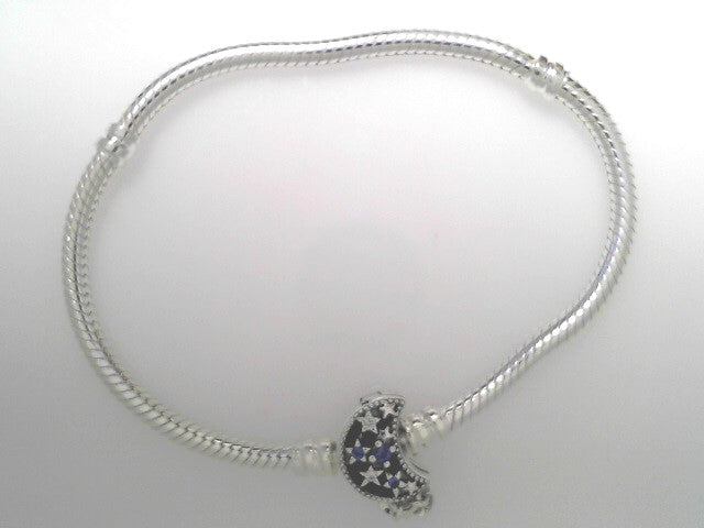 PANDORA BRACELETS