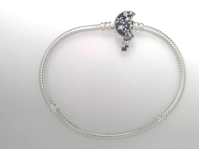 PANDORA BRACELETS