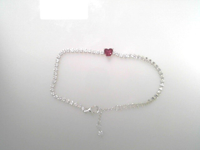 PANDORA BRACELETS