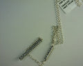 PANDORA NECKLACES/CHAINS