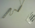 PANDORA NECKLACES/CHAINS