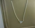 PANDORA NECKLACES/CHAINS