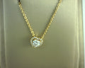 PANDORA NECKLACES/CHAINS