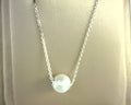 PANDORA NECKLACES/CHAINS