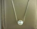 PANDORA NECKLACES/CHAINS
