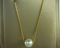 PANDORA NECKLACES/CHAINS