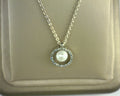 PANDORA NECKLACES/CHAINS