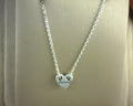 PANDORA NECKLACES/CHAINS