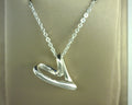 PANDORA NECKLACES/CHAINS