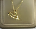 PANDORA NECKLACES/CHAINS
