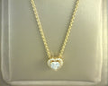 PANDORA NECKLACES/CHAINS