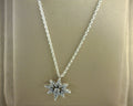 PANDORA NECKLACES/CHAINS