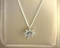 PANDORA NECKLACES/CHAINS