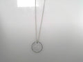 PANDORA NECKLACES/CHAINS