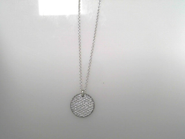 PANDORA NECKLACES/CHAINS