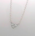 PANDORA NECKLACES/CHAINS