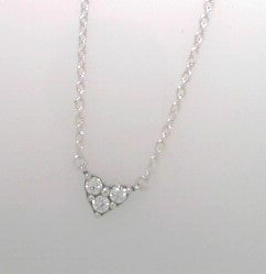 PANDORA NECKLACES/CHAINS