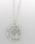 PANDORA NECKLACES/CHAINS