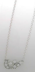 PANDORA NECKLACES/CHAINS