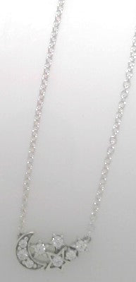 PANDORA NECKLACES/CHAINS