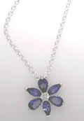 PANDORA NECKLACES/CHAINS