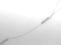 PANDORA NECKLACES/CHAINS