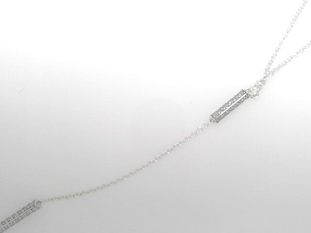 PANDORA NECKLACES/CHAINS
