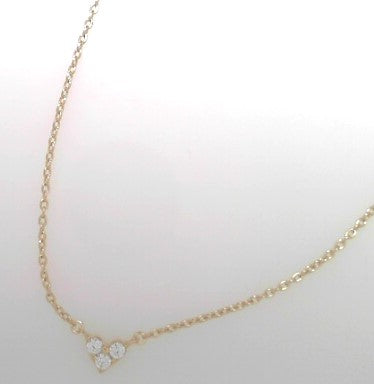 PANDORA NECKLACES/CHAINS
