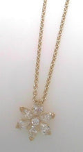PANDORA NECKLACES/CHAINS