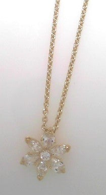 PANDORA NECKLACES/CHAINS