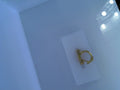 PANDORA EARRINGS