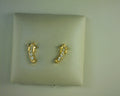 PANDORA EARRINGS