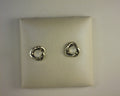 PANDORA EARRINGS