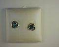 PANDORA EARRINGS