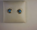 PANDORA EARRINGS