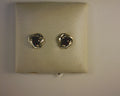 PANDORA EARRINGS