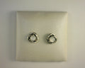 PANDORA EARRINGS