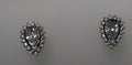 PANDORA EARRINGS