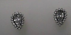 PANDORA EARRINGS