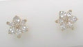 PANDORA EARRINGS