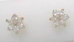PANDORA EARRINGS