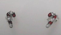 PANDORA EARRINGS