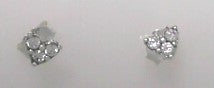 PANDORA EARRINGS