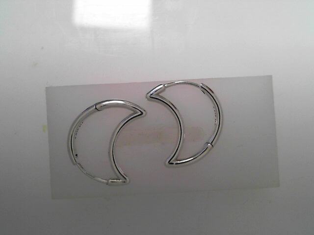 PANDORA EARRINGS