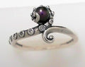 PANDORA RINGS
