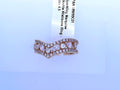 PANDORA RINGS
