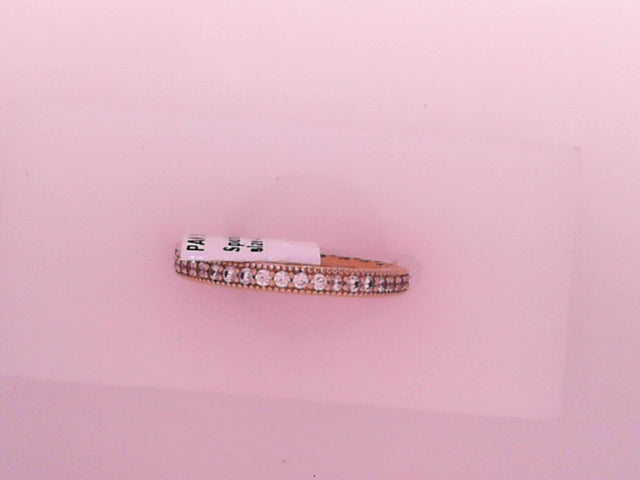 PANDORA RINGS